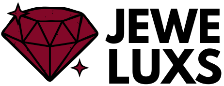 Jeweluxs
